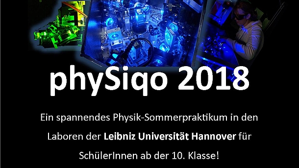 pyhSiqo 2018